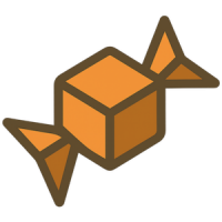 IMG/png/caramel.png