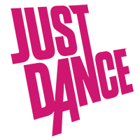 Logo Just Dance