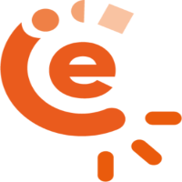 Logo Enseigno 2