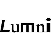 Logo Lumni