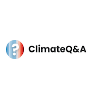 Logo ClimateQ&A