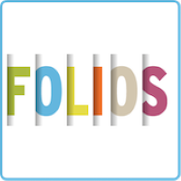 Logo Folios