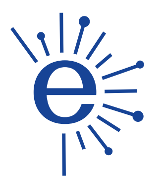 Logo Collèges de l'Essonne