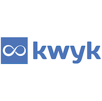Logo Kwyk