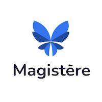 Logo Magistère <span class="fr-display-none">magistere</span>