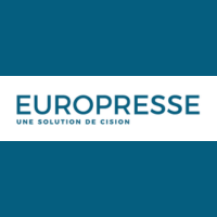 Logo Europresse
