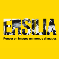 Logo Ersilia