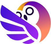 Logo Plateforme moodle Éléa