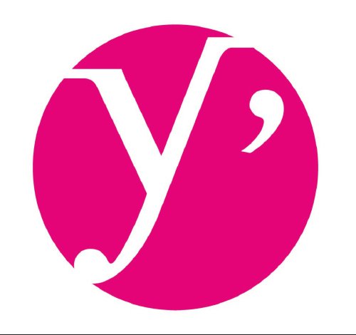 Logo Collèges des Yvelines