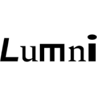 Logo Lumni