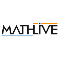 Logo MathLive