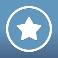 Logo Pearltrees Éducation 