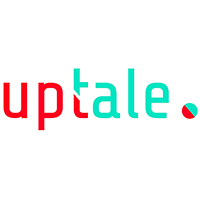 Logo Uptale