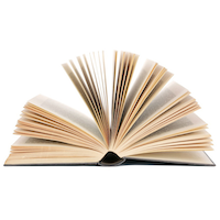 Logo de la ressource Un texte, un jour