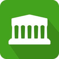 Logo de la ressource Agoraquiz