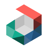 Logo de la ressource Artsteps