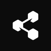 Logo de la ressource Botpress