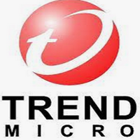 Logo de la ressource Trend Micro