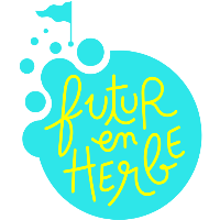 Logo de la ressource Mission Impact Energies