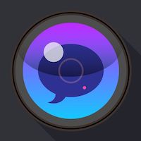 Logo de la ressource Photospeak 