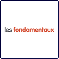 Logo de la ressource Les Fondamentaux