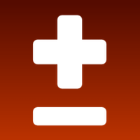 Logo de la ressource EPS Compteur