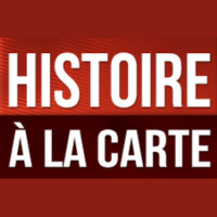 Logo de la ressource Histoire à la carte