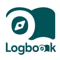 Logo de la ressource Logbook