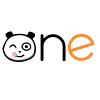 Logo de la ressource Bibliothèque One