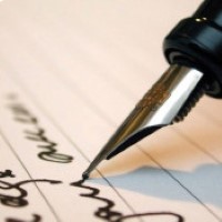 Logo de la ressource Orthophore