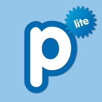 Logo de la ressource Popplet