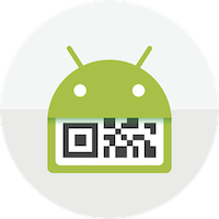 Logo de la ressource QR Droid