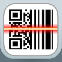 Logo de la ressource QR Reader