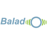 Logo de la ressource Balado