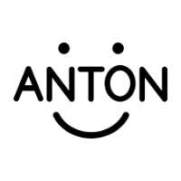 Logo de la ressource ANTON