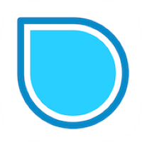 Logo de la ressource SimpleMind