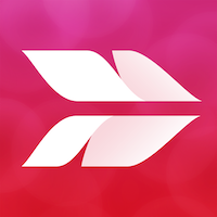 Logo de la ressource Skitch