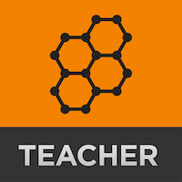 Logo de la ressource Socrative