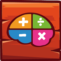 Logo de la ressource Calcul@tice