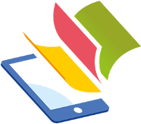 Logo de la ressource PIC 360